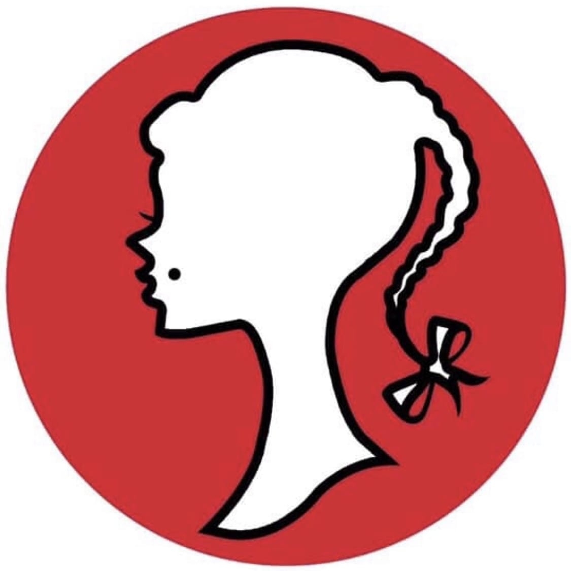 71146830_1185942624949537_7847648468112769024_n