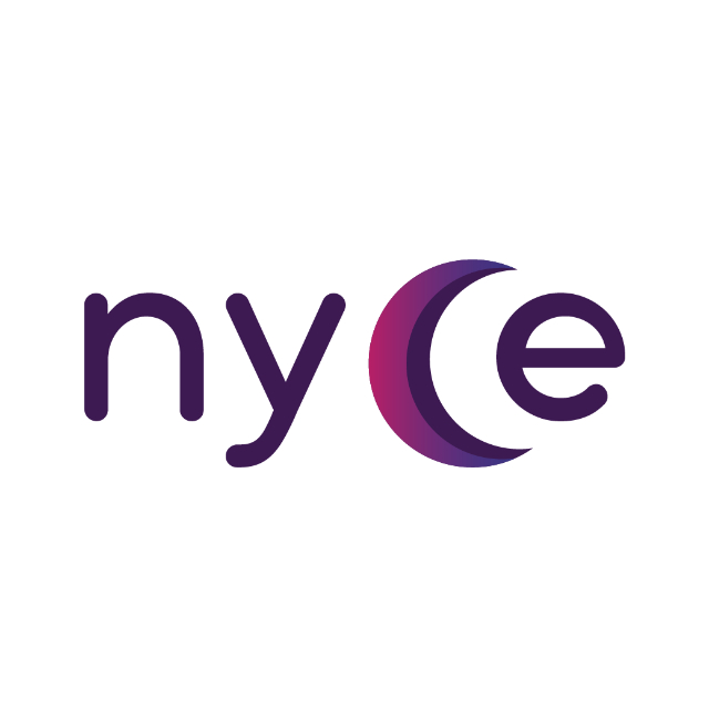 0hQCbGXWJ1DmxfPhmcAgRxO2N7AAEoEAgkJ1kTCH9uWFt1Cko-YF1IDChpUVx0XU4zZFEWC3w6WV1y