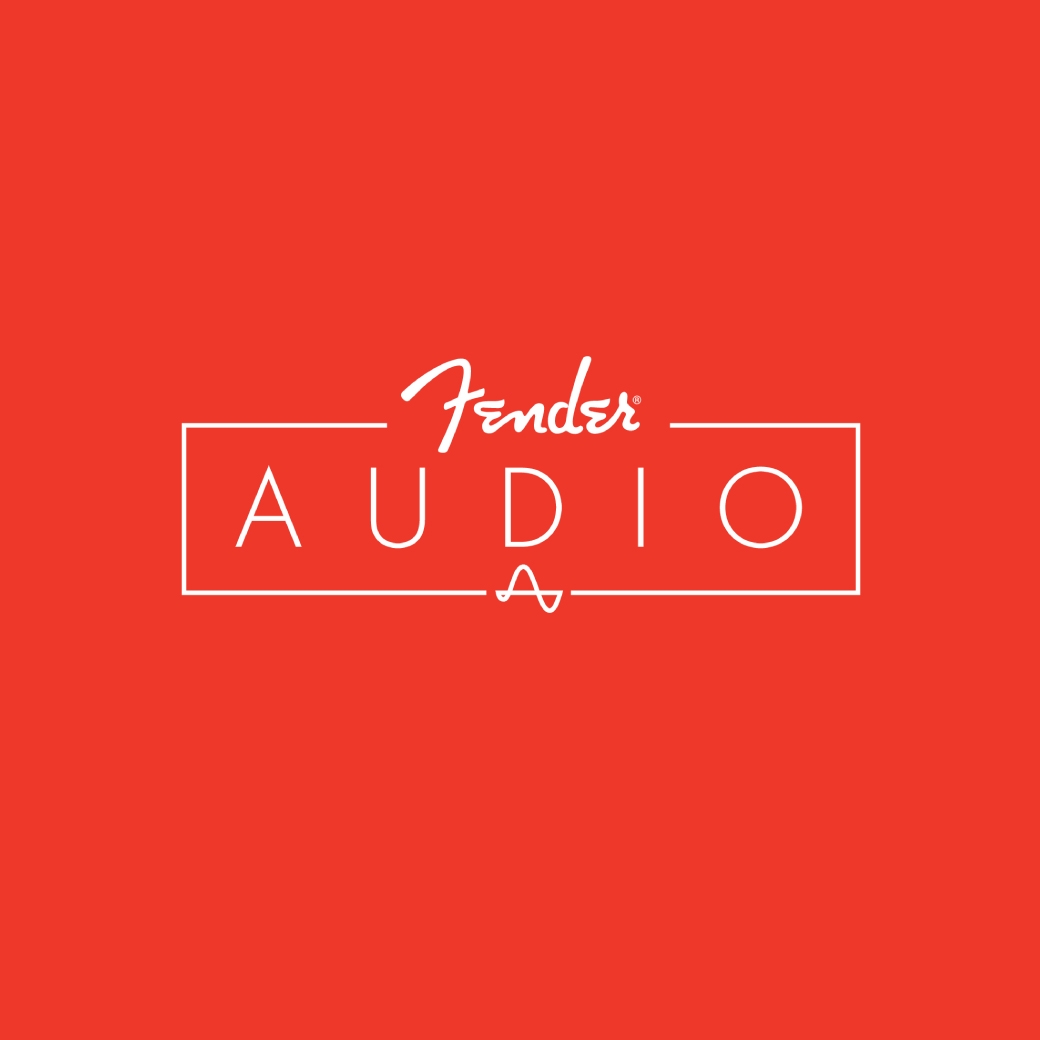 198818988_1344911752573765_2807297407744625866_n