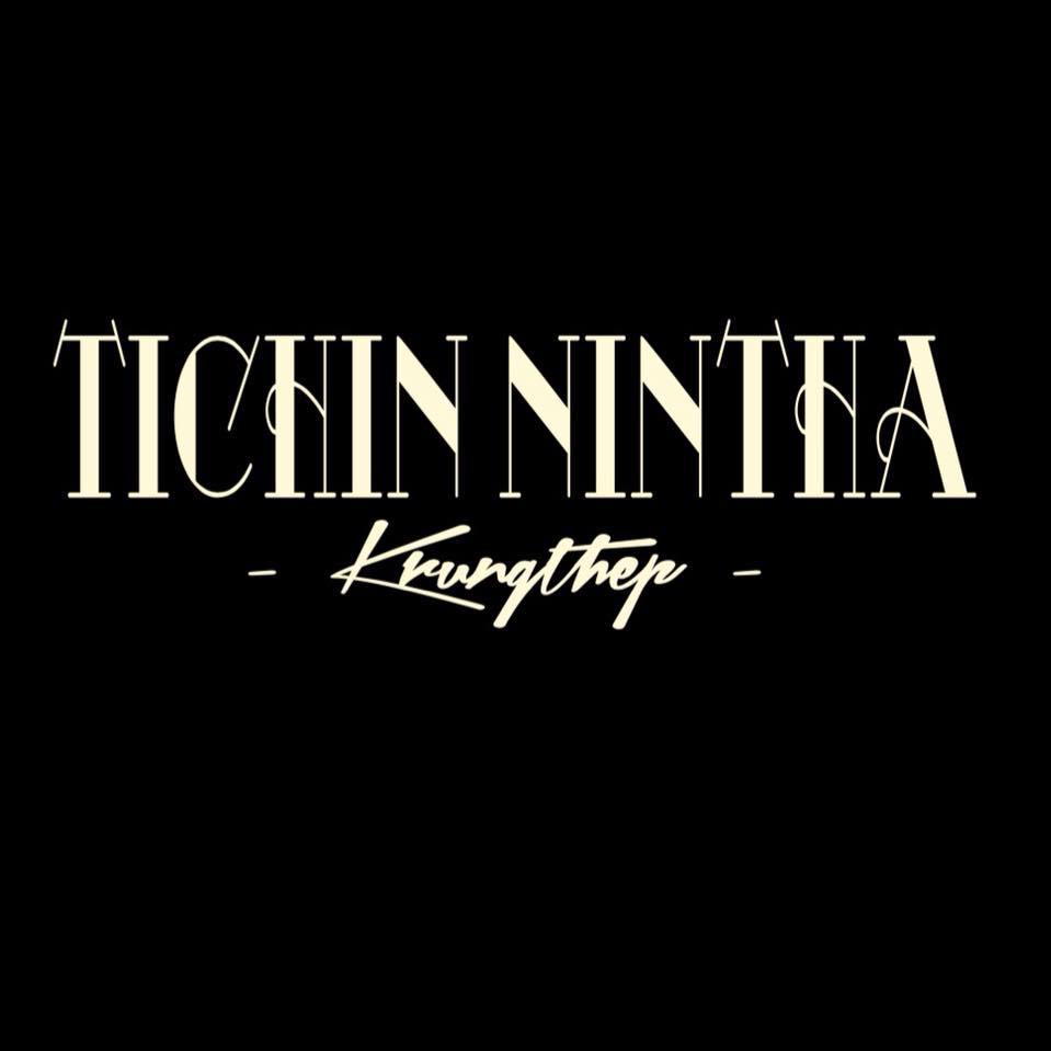 26112072_2041707849444506_8979590212040003953_n