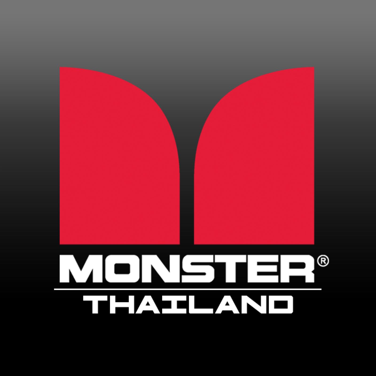 277528145_304872308446110_3979308808913116551_n