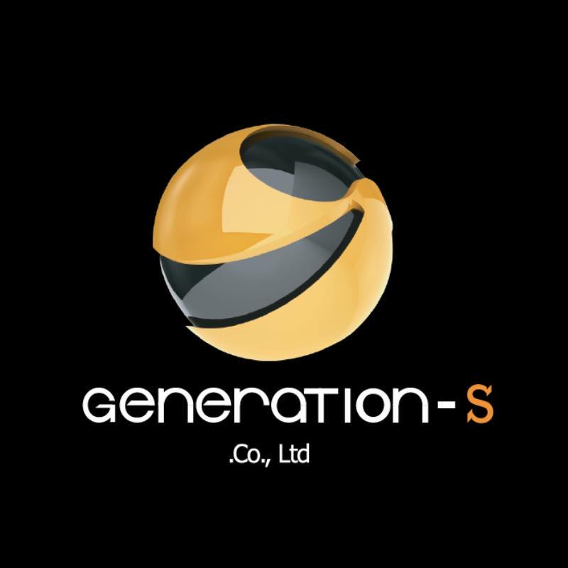 291418481_5513414285388908_6718955047807401297_n