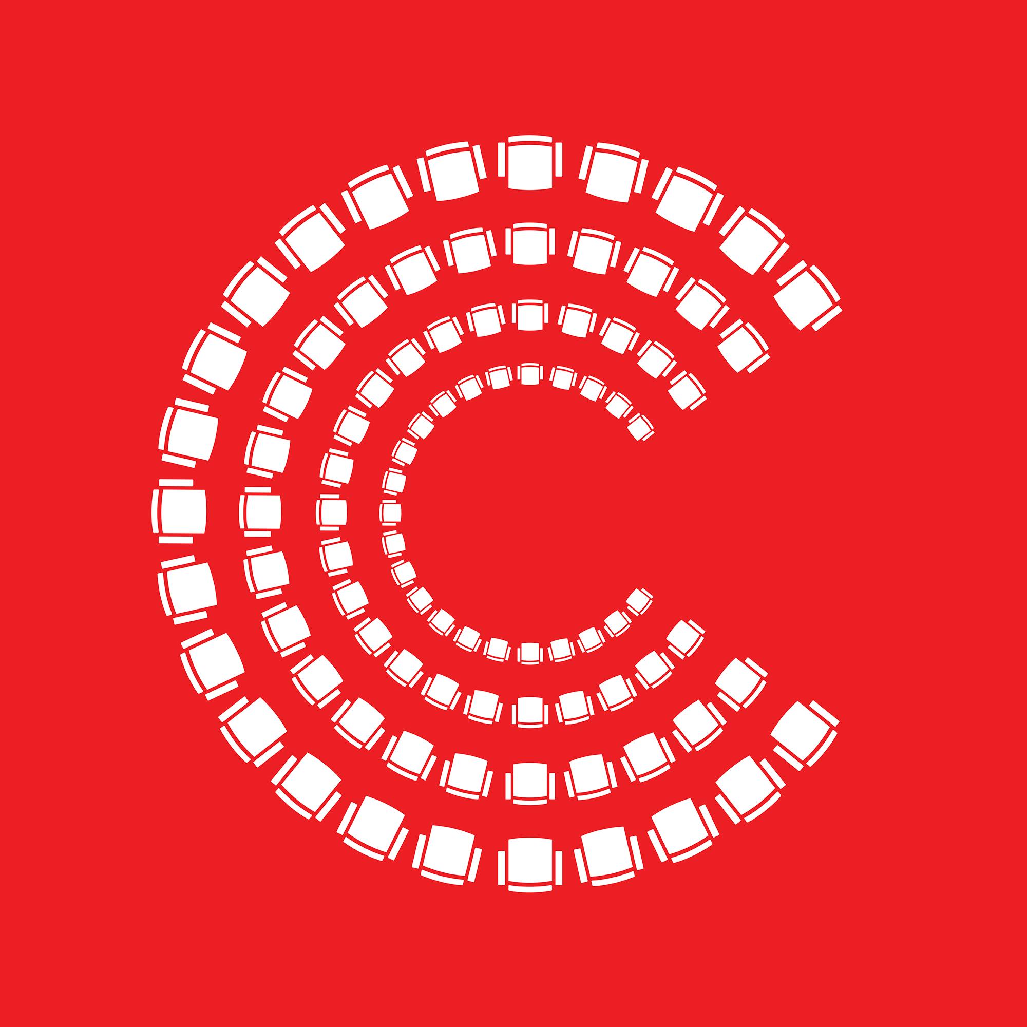 291583521_1084226468842850_4728500373004274617_n