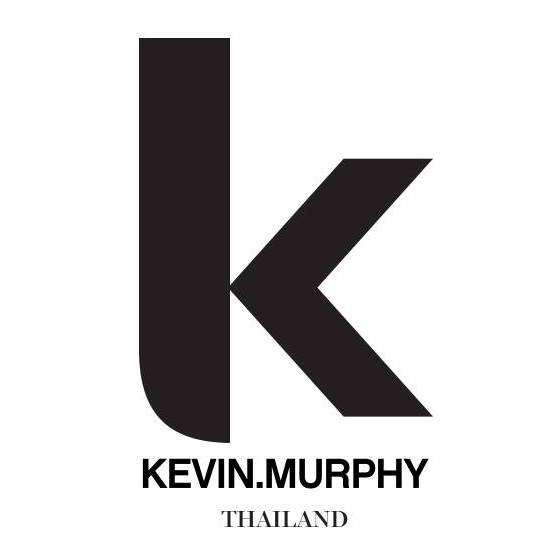 293851028_386079506843035_5339425978622385984_n