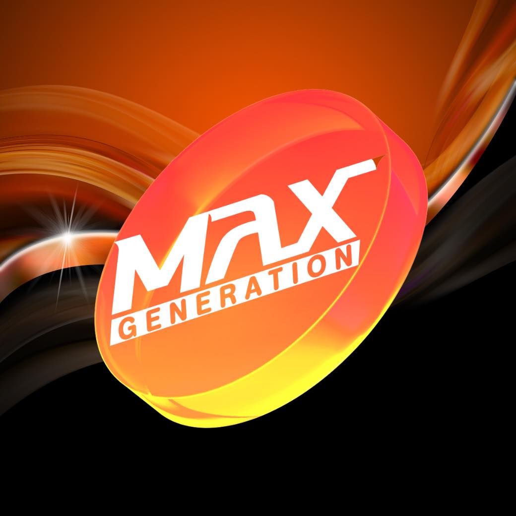 304844874_119148020902873_3249692499384075562_n