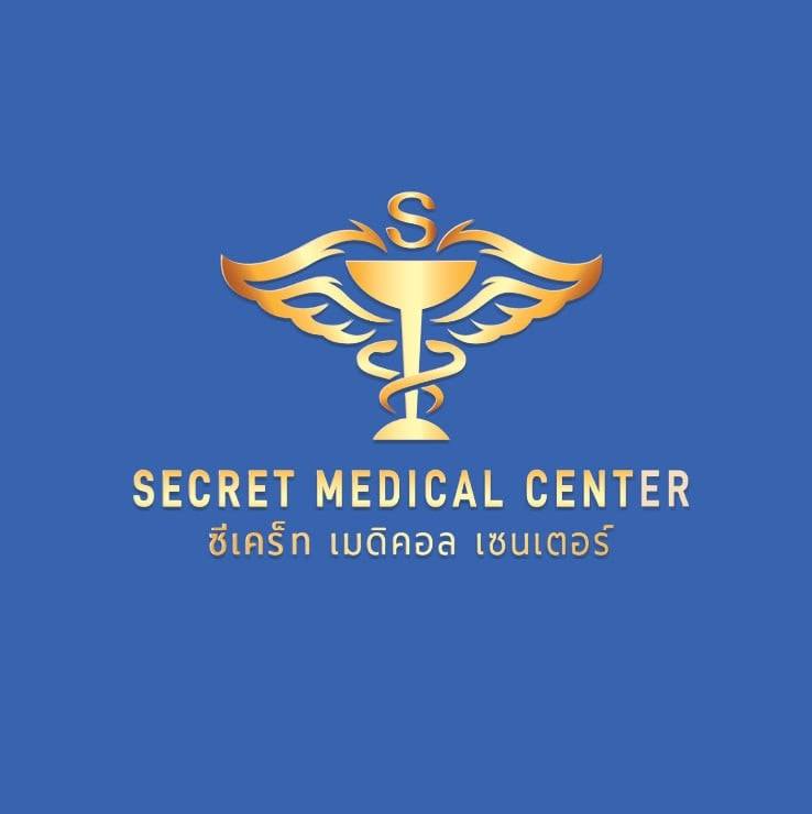 311878734_101301549450792_1251138334745144496_n