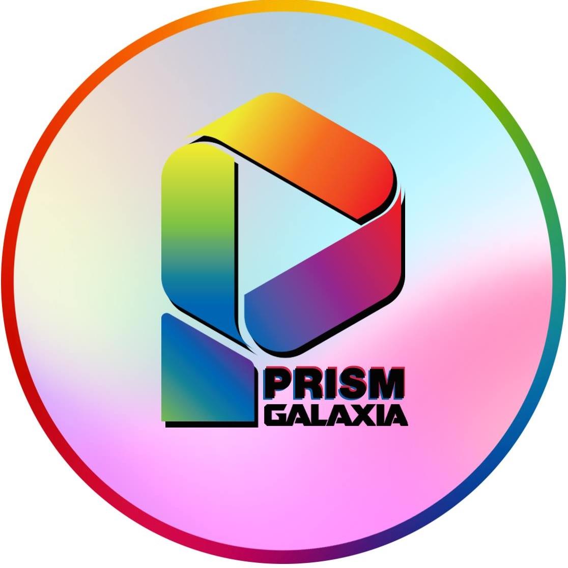 75196299_119666652804457_7223130502100680704_n