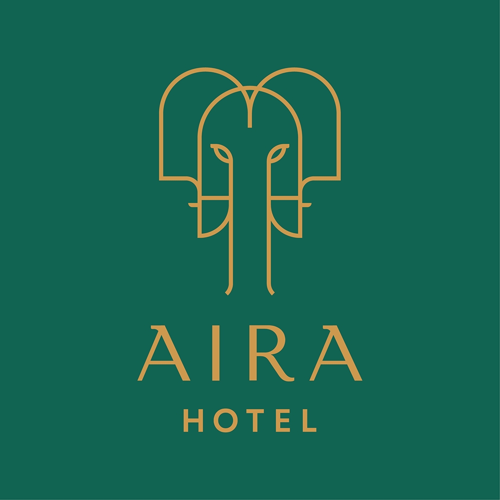 217683435_100368795678217_4809217450753378984_n