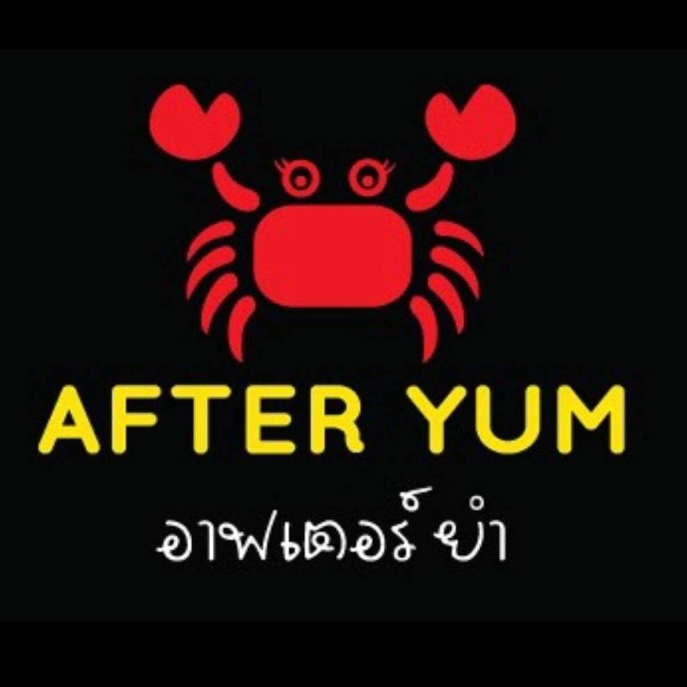 347587056_1320175491929080_1623253615882697983_n