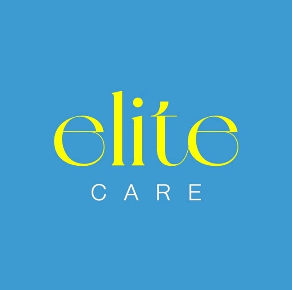 364680629_170779832683801_2226113195817225710_n