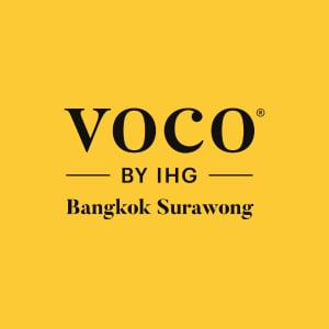 att.35HAZ_H8gdGNGxRPydGSKMGrhXGMB3hZsh7lUy8q0YM