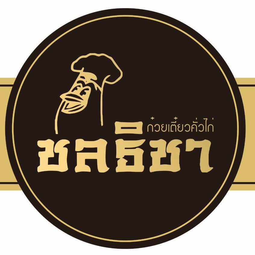 att.GNUXDgdEaoaWol4KXAdKemJkcUiOa1dgF-5HVt90_9U