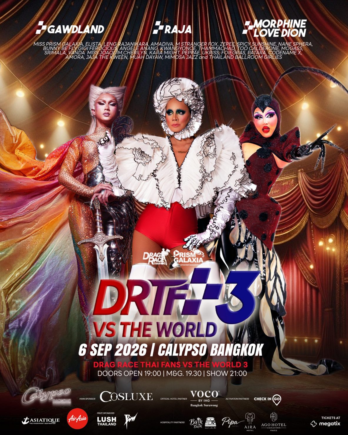 DRTFvs3 final spon